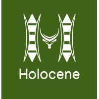 holocene pte. ltd.