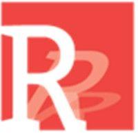 3r consulting ltd logo image