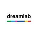 logo of Dreamlab