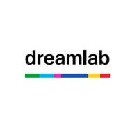 dreamlab logo image