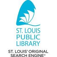 st. louis public library