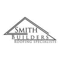 smith builders