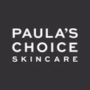 logo of Paulas Choice Skincare