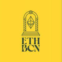 ethbarcelona logo image