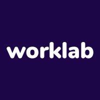 worklab