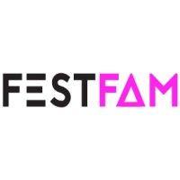 festfam