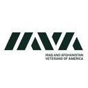 logo of Iraq And Afghanistan Veterans Of America Iava