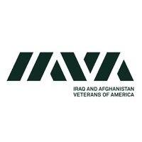 iraq and afghanistan veterans of america (iava)