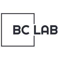 bc lab