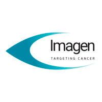 imagenn logo image