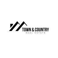 town & country