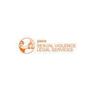 sexual violence legal services - ywca