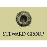 steward group logo image