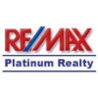 re/max platinum realty - main street sarasota logo image