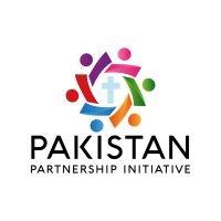 pakistan partnership initiative logo image