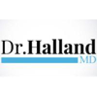 dr. halland chen