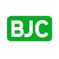 bjc logo image