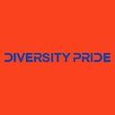 logo of Diversity Pride Inclusion Culture Change