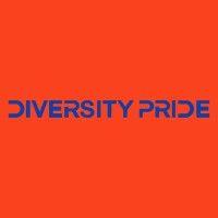 diversity pride - inclusion & culture change