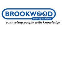 brookwood media arts logo image