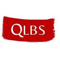 qlbs logo image