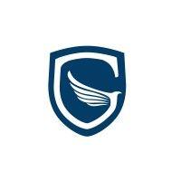 guardian growth fund logo image