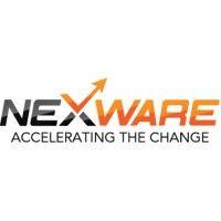 nexware technologies private limited logo image