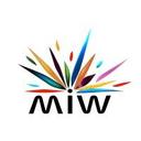 logo of Miw Ltd