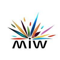 miw ltd logo image