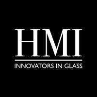 hmi glass logo image