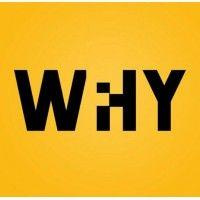 whyfi logo image