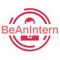 beanintern logo image