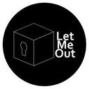 logo of Let Me Out