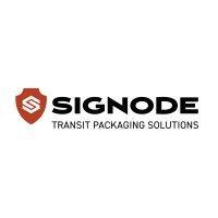 signode switzerland gmbh logo image