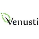 logo of Venusti