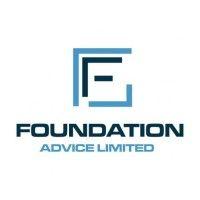 foundation advice limited logo image