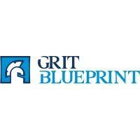 grit blueprint