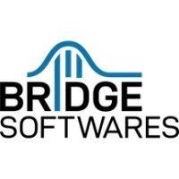 bridge softwares