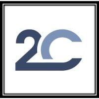 2connect digital solutions ltd logo image