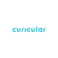 curicular logo image