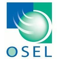 osel inc.