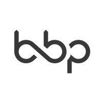 bulbaponi logo image