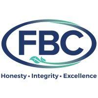 fbc, insurance, benefits & consulting logo image