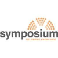 symposium events