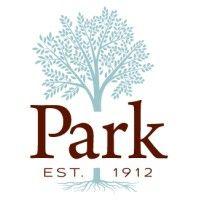 the park school of baltimore logo image