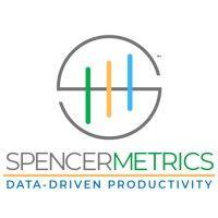 spencermetrics logo image