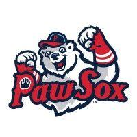 pawtucket red sox