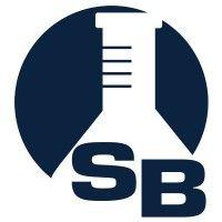 shepard bros., inc. logo image