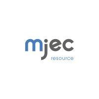 mjec resource limited