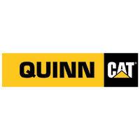 quinn company